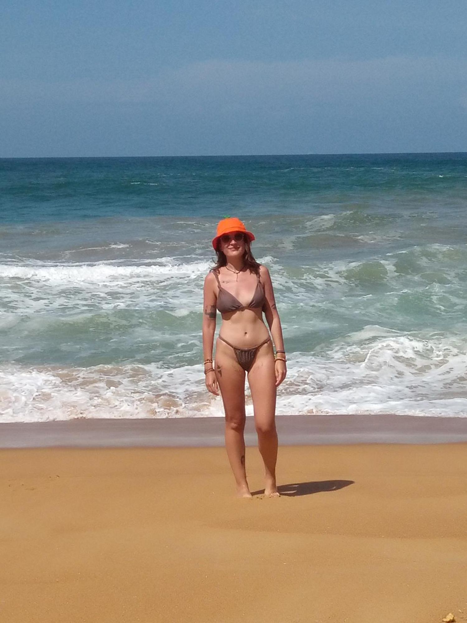 Ramya Ru Beach Home Galle Exterior photo