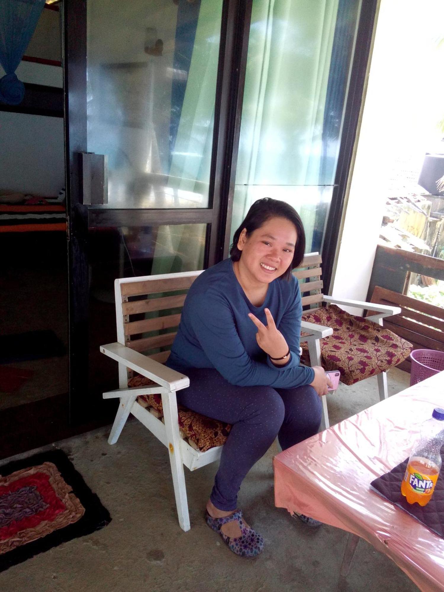 Ramya Ru Beach Home Galle Room photo
